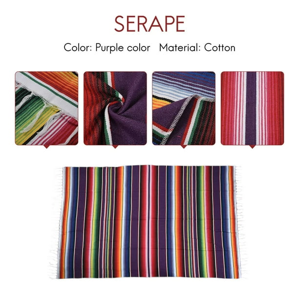 Serape fabric walmart new arrivals