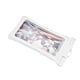 thumbnail image 3 of Bolsa para teléfono de buceo, bolsa para teléfono para natación a prueba de agua, flotante, universal, de TPU, accesorios para teléfono, lo mejor de la línea Jadeshay A, 3 of 8