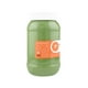 thumbnail image 2 of Pintura Acrilica Linea 300 500Ml Politec multicolor 500 ml, 2 of 3