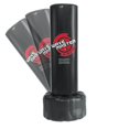 thumbnail image 5 of Century Martial Arts Wavemaster XXL Freestanding Training Boxing Bag, Black, 5 of 5