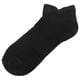 thumbnail image 5 of Short Tube Man Socks, Fit And Durable Men Basketball Socks For Short Tube Sport Socks, 5 of 8
