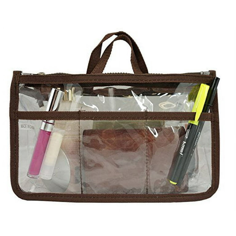 Buy handbag organiser Insert Products At Sale Prices Online - November 2023