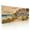 Coastal Cottage, variant on Custom Colorfull Themed Pallet Family Last Name Sign with Established Date - Multiple Size (CoastalCottage, Standard)