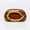 Brown, variant on Evening Clutch Purses Women PU Leather Evening Handbags Crossbody Clutch Purse Trendy Decoration Shoulder Bag Wedding