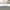 White, variant on Leodye Bed Vacuum Cleaner Mattress Vacuum Cleaner 8KPa Handheld Deep Mattress Cleaner High-Frequency Double Beat Suitable for Bedding Sofa Other Fabric Surfaces