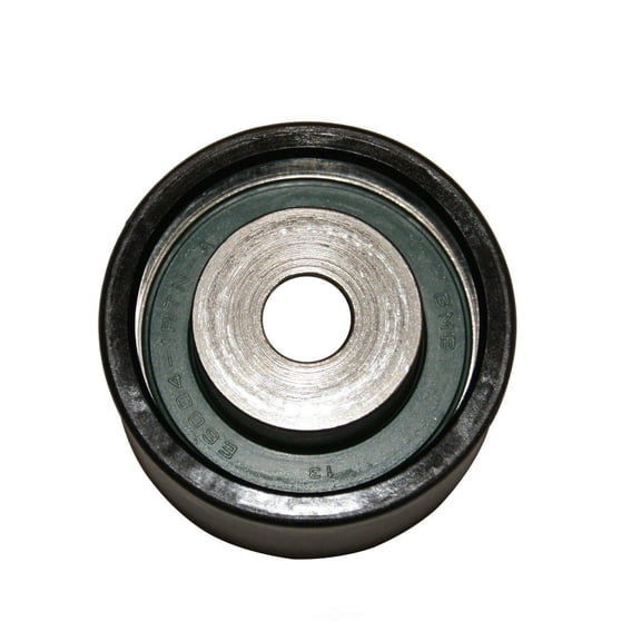 GMB 425-9350 Engine Timing Belt Idler Fits select: 1995-1997 FORD CONTOUR, 1995-1997 MERCURY MYSTIQUE