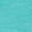 TURQUOISE, variant on Toy Story - Merry Rexmas - Youth Girls Fitted Short Sleeve T-Shirt