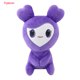 thumbnail image 1 of Zhixiao Hirai Momo, juguete de peluche encantador, regalo de Navidad, nuevo personaje de Anime que rodea a Twice Park, 1 of 1