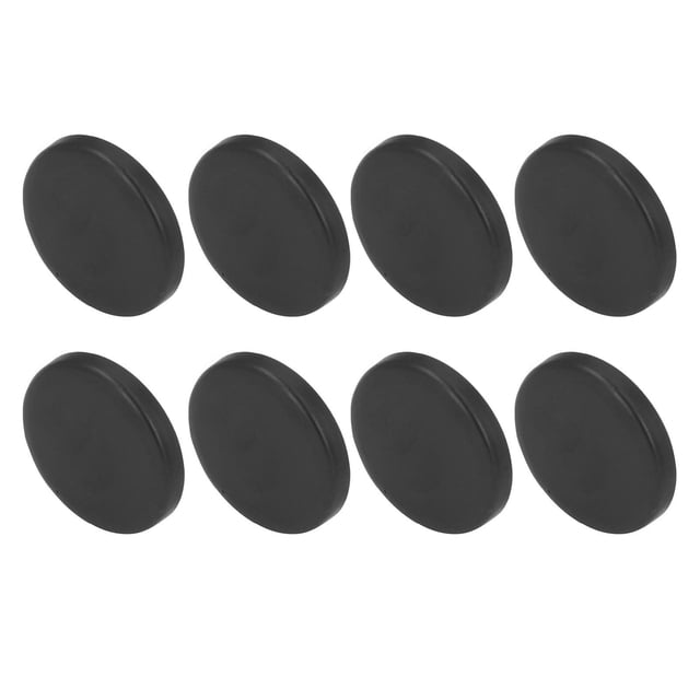 14PCS Game Stick Replacement Caps, PC Game Controller Keycaps, Kailh Choc Low Profile Switch V1 Mechanical Pushbuttons with Anti Slip Matte Finish, Easy to Install