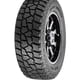 thumbnail image 1 of LLANTA 285/70 R17 MICKEY THOMPSON BAJA ATZP3 (REFORZADA) 121Q MICKEY THOMPSON BAJA ATZP3 (REFORZADA), 1 of 2
