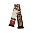 thumbnail image 2 of San Francisco 49ers Colour Rush Bar Scarf, 2 of 2