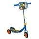 thumbnail image 1 of Patin Scooter Metalico Toy Mark Toy Story Verde/Azul, 1 of 4