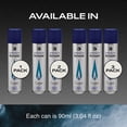 thumbnail image 5 of Colibri Premium Butane Fuel Refill for Lighter 3 Cans, 5 of 5