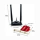 thumbnail image 4 of Adaptador Wi-fi Pci Express Asus Pce-ac56 Para Pc Escritorio, 4 of 4