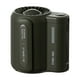 thumbnail image 1 of Ventilador personal portátil Billuyoard USB con cintura colgante verde, 1 of 6