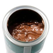 Molykote Cu-7439 Plus Paste V1 1kg Lubricant Grease & Metal Surface Adhesion with Powder Copper Long Term High Load Anti Sieze for Machine Component Corrosion Resistance High Temperature