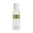 thumbnail image 1 of tocca beauty bagno profumato Gel Douche florence - 2 oz, 1 of 1