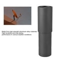 thumbnail image 4 of Antenna Mounting Kit, High Durability Easy Install Stable Support Satellite Dish Antenna Adapter  for Starlink, 4 of 7