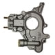 thumbnail image 1 of Bomba De Aceite Motor REXITE 2003 A 2010 Honda 4 CIL 1.5L, 1 of 3