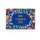 thumbnail image 2 of Teissuly Large Desk Calendar 2024-2025 - Desk Calender 2024 Monthly, Desktop Calendar 2024-2025, Desk Planner 2024 Calendar Desk, Office Calendar Teissuly WER202310168719, 2 of 3