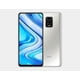 thumbnail image 4 of Xiaomi Redmi Note 9 Pro 128GB 6GB Dual SIM GSM Desbloqueado 4G LTE Blanco, 4 of 8