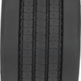 thumbnail image 3 of Sumitomo ST719 SE 11R22.5 146/143L H Commercial Tire, 3 of 6