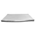 thumbnail image 3 of Fdit Billiard Cover, Billiard Table Cover Durable For Table Protect, 3 of 8