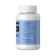 thumbnail image 3 of ESPIRULINA SEALIFE 1 FRASCO CON 100 CAPSULAS ANCIENT HEALTH sealife, 3 of 6