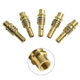thumbnail image 4 of Support de Buse de Gaz 15AK avec Ressort pour Chalumeau MIG/MAG, 4 of 10
