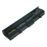 Battery for DELL 312-0566 Replacement Battery