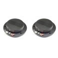thumbnail image 1 of Diaphragme Audio SS pour Driver Eminence Horn PSD2002-8, 8 Ohms, (2 Pack), 1 of 4