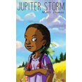thumbnail image 2 of Tempête Jupiter, 2 of 3