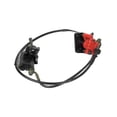thumbnail image 2 of Cilindro MAESTRO de Freno RODA Sistema RODA para vehiculo Veloci Xeverus 250 2021, 2 of 3
