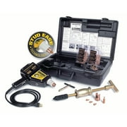 H & S Autoshot 9000 Stud Welder Kit with Stud Ease Technology