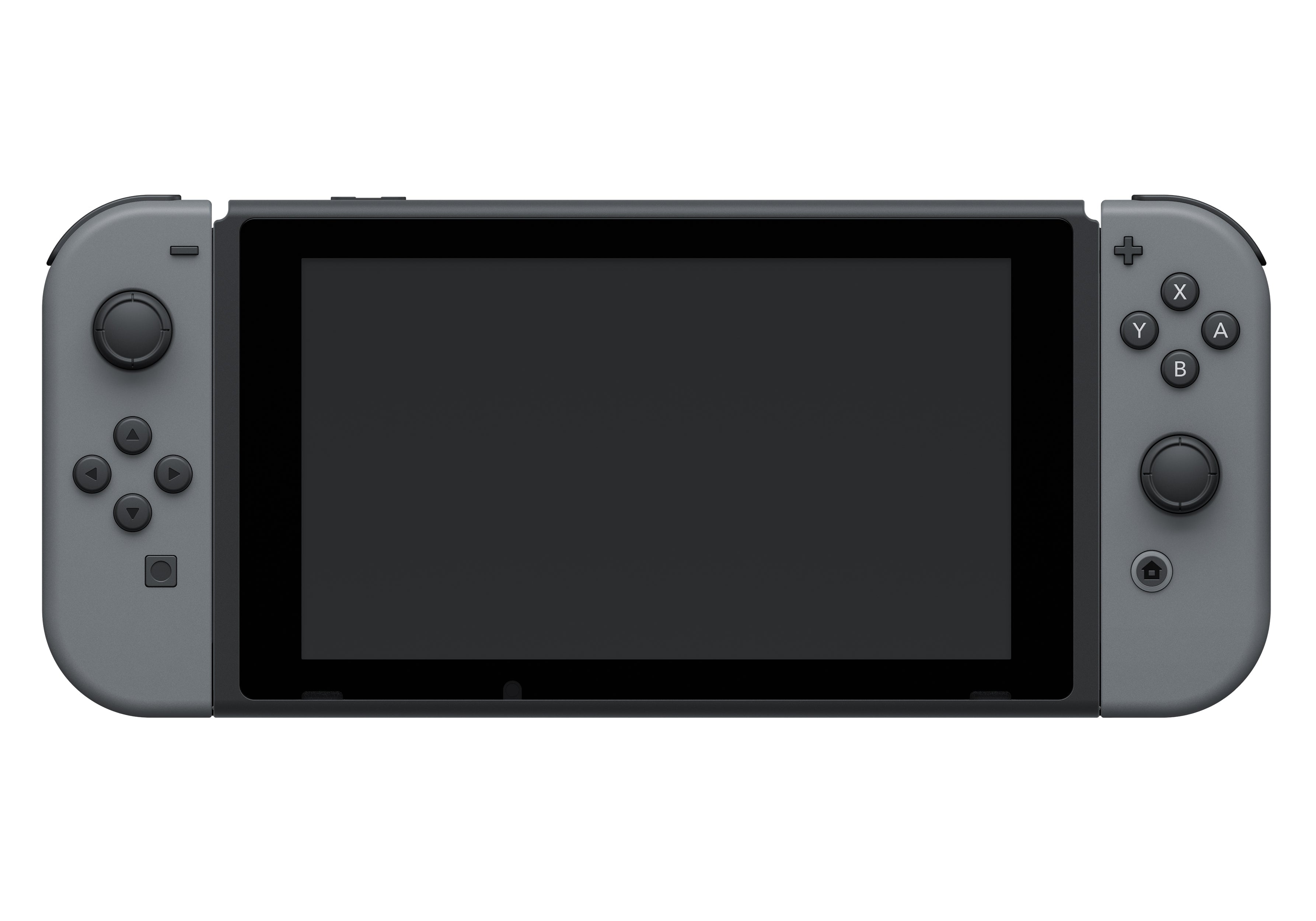 Nintendo SwitchLight(グレー) Nintendo Switch Lite - Blue - Hardware - Nintendo - Nintendo