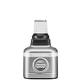 thumbnail image 3 of Paquete de Expansión de Frascos de 180 ml para Licuadoras KitchenAid K150 y K400, 3 of 4