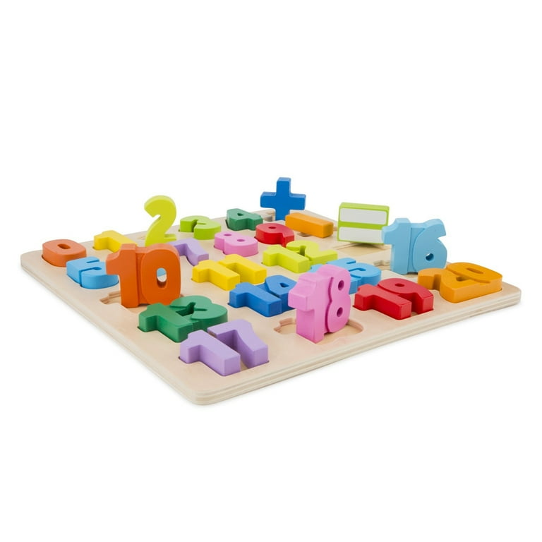 New best sale classic toys