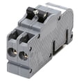 thumbnail image 3 of Connecticut Electric VPKUBIZ240 40 Amp Double Pole Zinsco Circuit Breaker, 3 of 3
