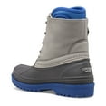 thumbnail image 4 of Sperry Top-Sider Harbor Kid's Duck Boot, Sizes 1-13, 4 of 5