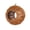 C, variant on SeekLGT Woven Bird Nest Hanging Bird Bed Breathable Washable Rattan Style Nest for Cage Warm Resting Space for Parakeet Finch Canary Brown 1 Pack