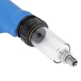 thumbnail image 4 of Inyector de Alimentación ANGGREK Jeringa Continua Ajustable 20 ml Para Ganado Ovino, 4 of 8