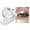 D, variant on Giftesty 7-Shade Liquid Glitter Eyeshadow,Waterproof Long-Lasting Wrinkle Proof,Shimmery Highligh Eye Makeup for Daily,Party and Stage Looks