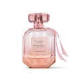 thumbnail image 2 of Bombshell Seduction Eau de Parfum Spray por Victorias Secret Bombshell Seduction was introduced by Victoria?s Secret in 2 Model, 2 of 6