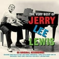 thumbnail image 2 of Jerry Lee Lewis - Very Best of - Music & Performance - CD, 2 of 4