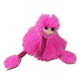 thumbnail image 1 of Ostrichs Marionette Puppet Wooden Marionette Toy Funny Marionette String Puppet Fast, 1 of 4