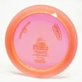 thumbnail image 5 of Innova Blizzard Champion Boss Disc Golf Distance Driver, 5 of 5