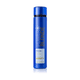 thumbnail image 1 of Mascarilla capilar Cortex Beauty Power Blonde 283 g para perfeccionar el rubio, 1 of 3