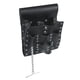 thumbnail image 1 of Bolsa para Herramientas Klein Tools 5166 de Cuero con 7 Bolsillos - USA, 1 of 4