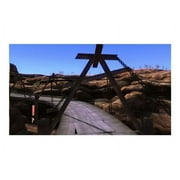 Motorstorm - PlayStation 3