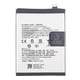 thumbnail image 1 of For Oppo Reno13 Pro 5G 3.92V 5640mAh Li-Polymer Battery Assembly Part (Without Logo) (Encode: BLPB43, 1 of 2